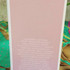 Парфюм Calvin Klein Eternity Moment Парфюмерия Eternity Moment от Calvin Klein