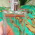 Купить Eternity Moment от Calvin Klein Отзыв Calvin Klein Eternity Moment