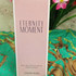 Духи Eternity Moment от Calvin Klein Купить Calvin Klein Eternity Moment