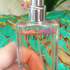 Парфюмерия Eternity Moment от Calvin Klein