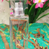 Парфюмерия Eternity Moment от Calvin Klein