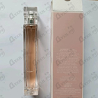 Парфюм Calvin Klein Eternity Moment