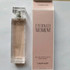 Духи Eternity Moment от Calvin Klein