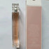 Духи Eternity Moment от Calvin Klein Купить Calvin Klein Eternity Moment