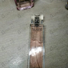 Отзывы Calvin Klein Eternity Moment
