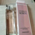 Купить Eternity Moment от Calvin Klein