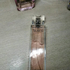 Парфюмерия Eternity Moment от Calvin Klein