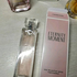 Парфюмерия Eternity Moment от Calvin Klein
