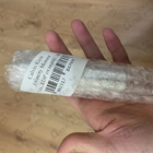 Парфюм Calvin Klein Eternity Moment