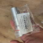 Отзыв Calvin Klein Eternity Moment