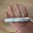 Парфюм Calvin Klein Eternity Moment
