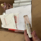 Духи Eternity Moment от Calvin Klein