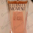 Парфюм Calvin Klein Eternity Moment