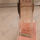 Духи Eternity Moment от Calvin Klein