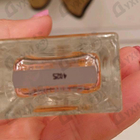 Духи Eternity Moment от Calvin Klein