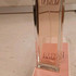 Духи Eternity Moment от Calvin Klein