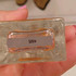 Парфюмерия Calvin Klein Eternity Moment Духи Eternity Moment от Calvin Klein