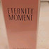 Отзывы Calvin Klein Eternity Moment