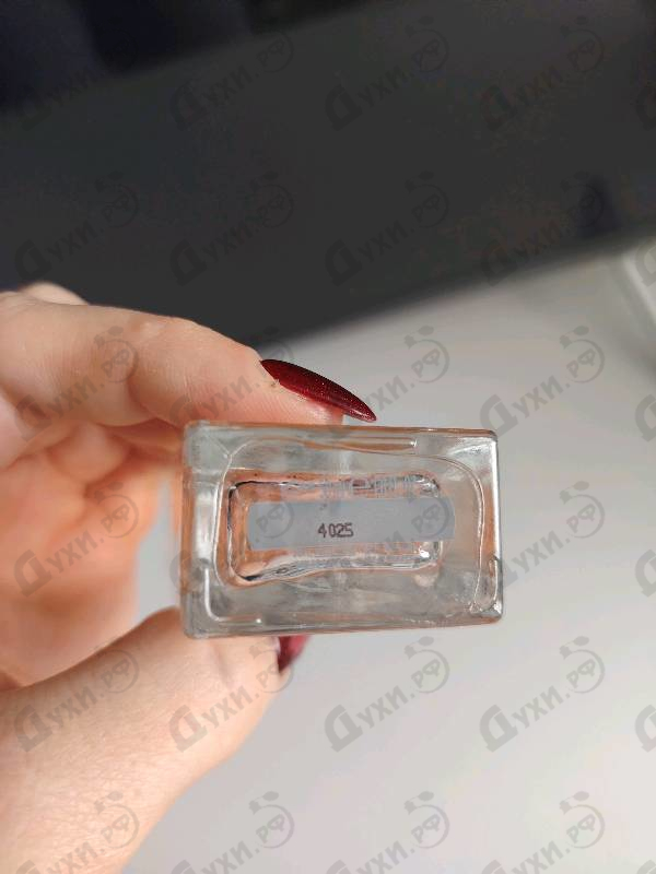 Купить Eternity Moment от Calvin Klein