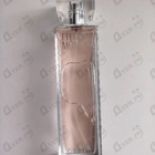 Отзывы Calvin Klein Eternity Moment