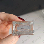 Отзывы Calvin Klein Eternity Moment