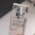 Духи Eternity Moment от Calvin Klein