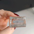 Купить Eternity Moment от Calvin Klein