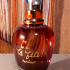 Парфюм Christian Lacroix C'est la Fete Patchouli