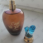 Духи C'est la Fete Patchouli от Christian Lacroix