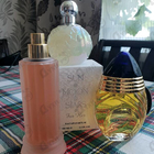 Отзывы Lagerfeld Sun Moon Star