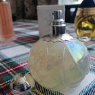 Отзыв Lagerfeld Sun Moon Star