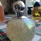 Отзывы Lagerfeld Sun Moon Star