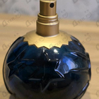 Отзыв Lagerfeld Sun Moon Star