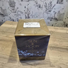 Парфюм Lagerfeld Sun Moon Star