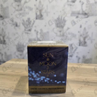 Отзывы Lagerfeld Sun Moon Star