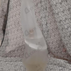 Парфюм Donna Karan Cashmere Mist