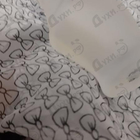 Духи Cashmere Mist от Donna Karan