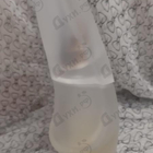 Отзыв Donna Karan Cashmere Mist