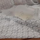 Отзывы Donna Karan Cashmere Mist