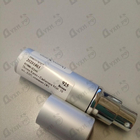 Отзыв Donna Karan Cashmere Mist