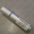 Парфюм Donna Karan Cashmere Mist