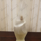 Отзыв Donna Karan Cashmere Mist