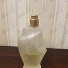 Отзывы Donna Karan Cashmere Mist