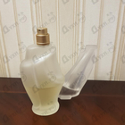 Отзыв Donna Karan Cashmere Mist