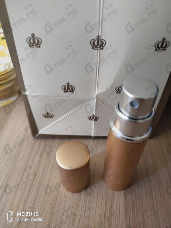 Купить Donna Karan Cashemere Mist Купить Cashemere Mist от Donna Karan