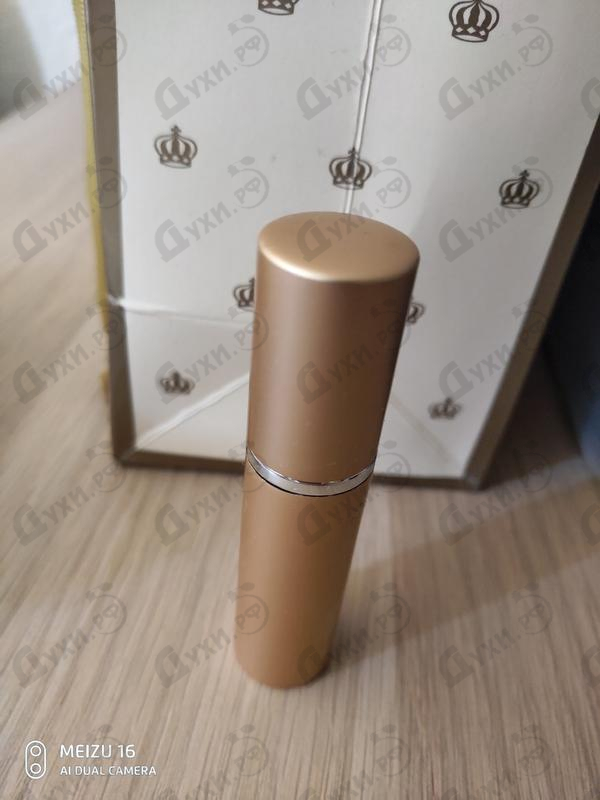 Духи Cashemere Mist от Donna Karan Отзывы Donna Karan Cashemere Mist