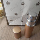 Отзыв Donna Karan Cashmere Mist