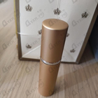 Отзывы Donna Karan Cashmere Mist