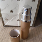 Отзывы Donna Karan Cashmere Mist