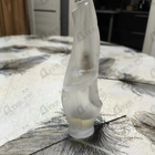 Парфюм Donna Karan Cashmere Mist